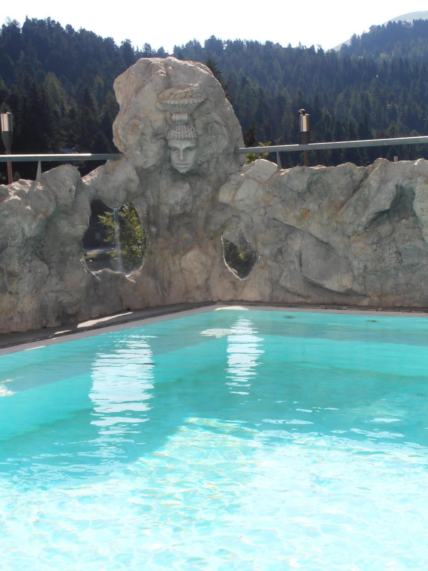 Sundance Mountain Turracher Hohe