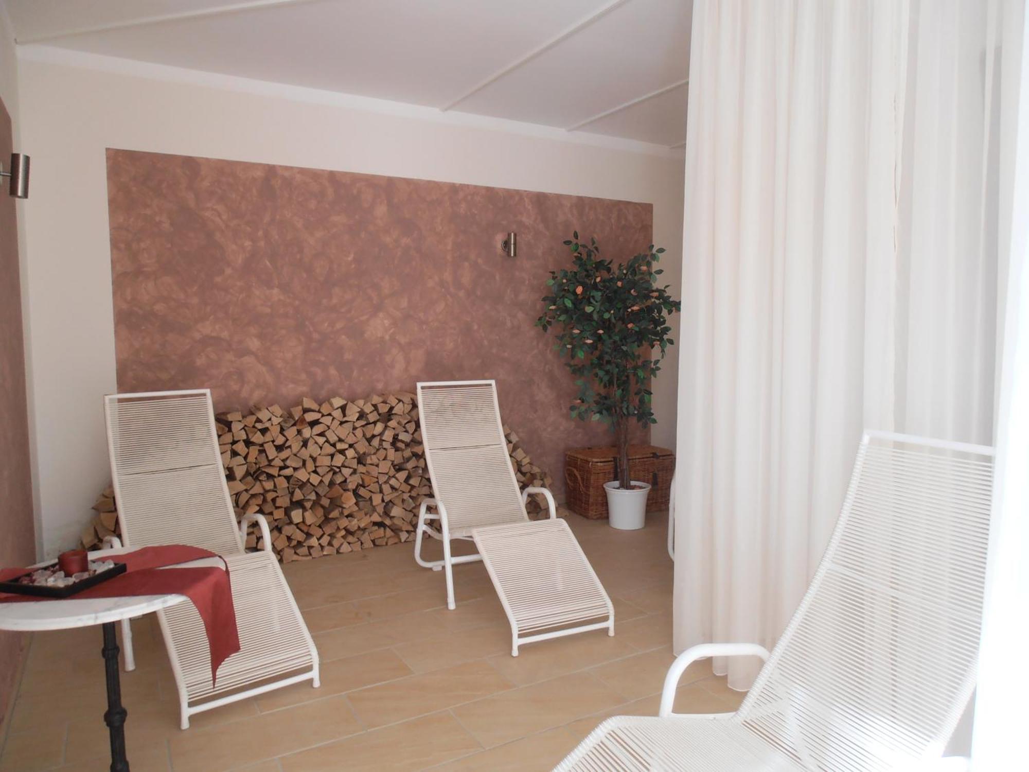 Appartamento Sundance Mountain Turracher Hohe
