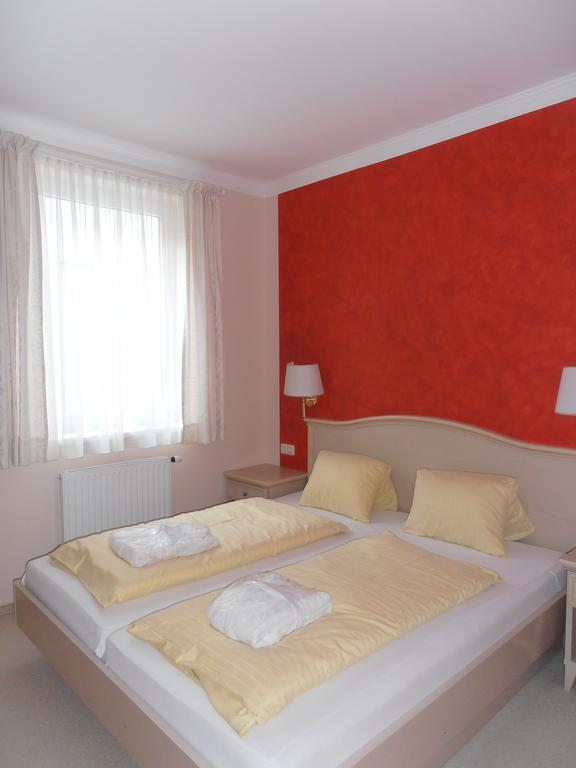 Appartamento Sundance Mountain Turracher Hohe